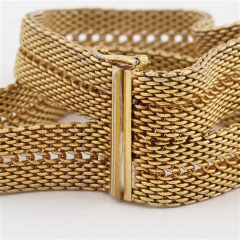 dior armband vintage|Dior bracelets for sale.